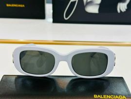 Picture of Balenciga Sunglasses _SKUfw56969087fw